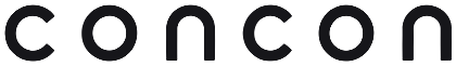 Concon